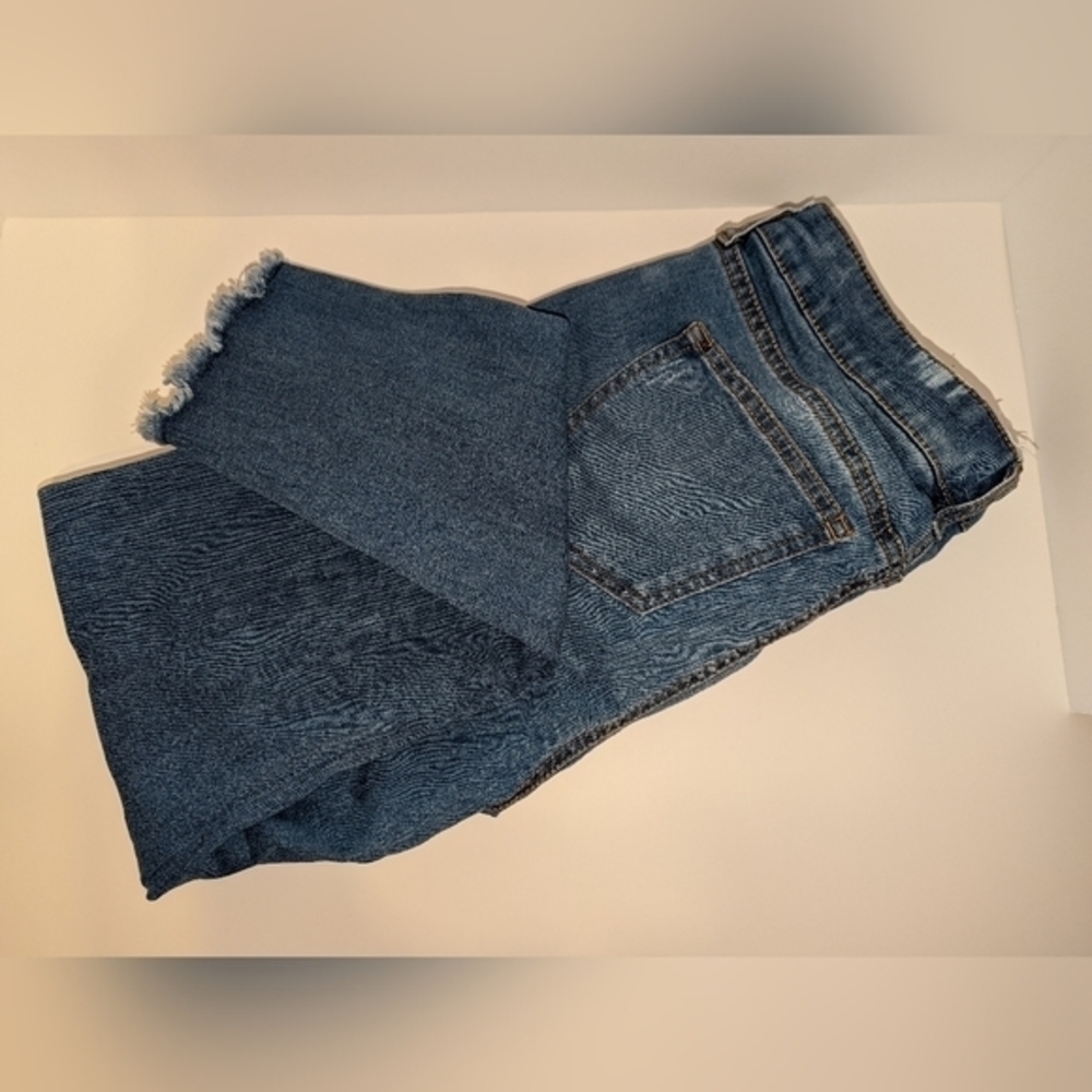 Altar'd‎ State Women's Jeans Sz 28/7